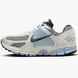 Кроссовки Nike Zoom Vomero 5 Beige/Grey FQ7079-001 FQ7079-001 фото 1