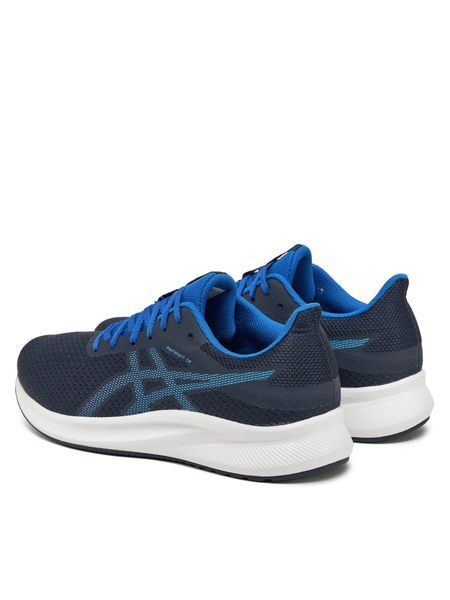 Бігові кросівки Asics Patriot 13 1011B485-413 1011B485-413 фото