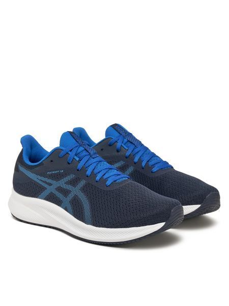 Бігові кросівки Asics Patriot 13 1011B485-413 1011B485-413 фото