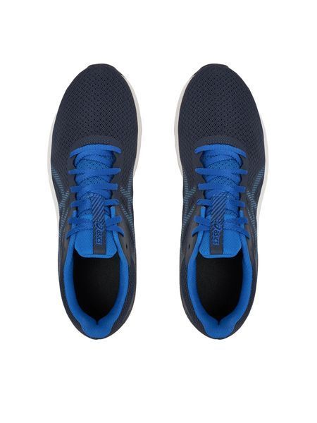 Бігові кросівки Asics Patriot 13 1011B485-413 1011B485-413 фото