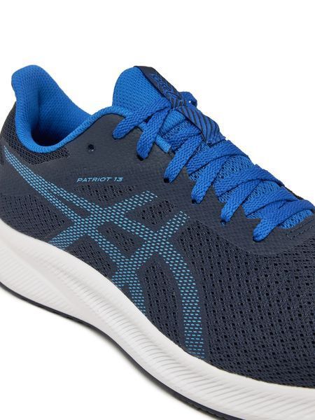 Бігові кросівки Asics Patriot 13 1011B485-413 1011B485-413 фото