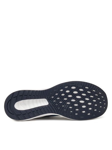 Бігові кросівки Asics Patriot 13 1011B485-413 1011B485-413 фото