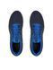 Бігові кросівки Asics Patriot 13 1011B485-413 1011B485-413 фото 3