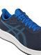 Бігові кросівки Asics Patriot 13 1011B485-413 1011B485-413 фото 2