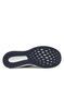 Бігові кросівки Asics Patriot 13 1011B485-413 1011B485-413 фото 4