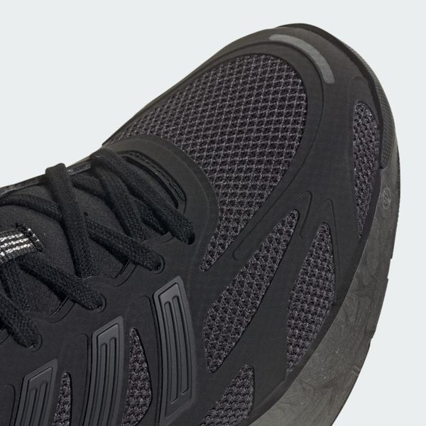 Кроссовки Adidas Adizero Aruku JH7772 JH7772 фото