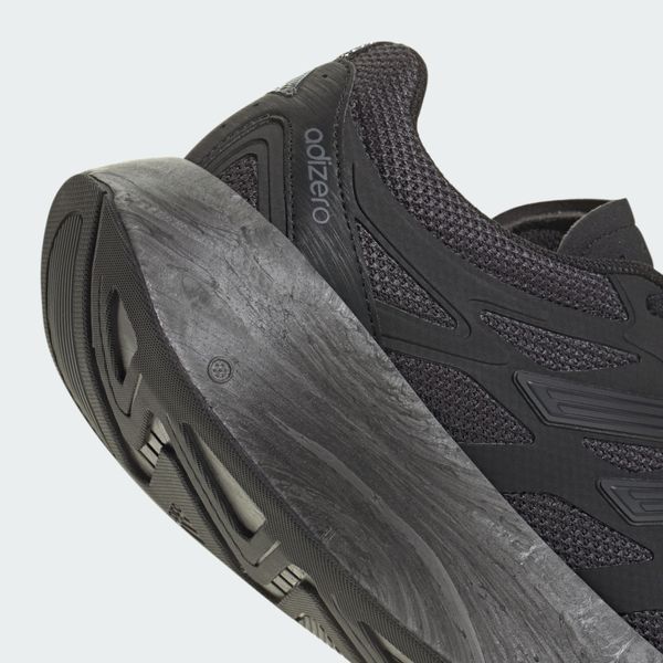 Кроссовки Adidas Adizero Aruku JH7772 JH7772 фото