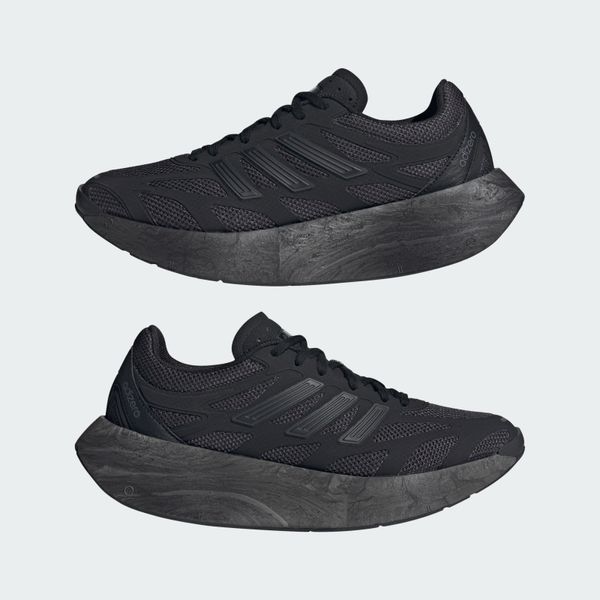 Кроссовки Adidas Adizero Aruku JH7772 JH7772 фото
