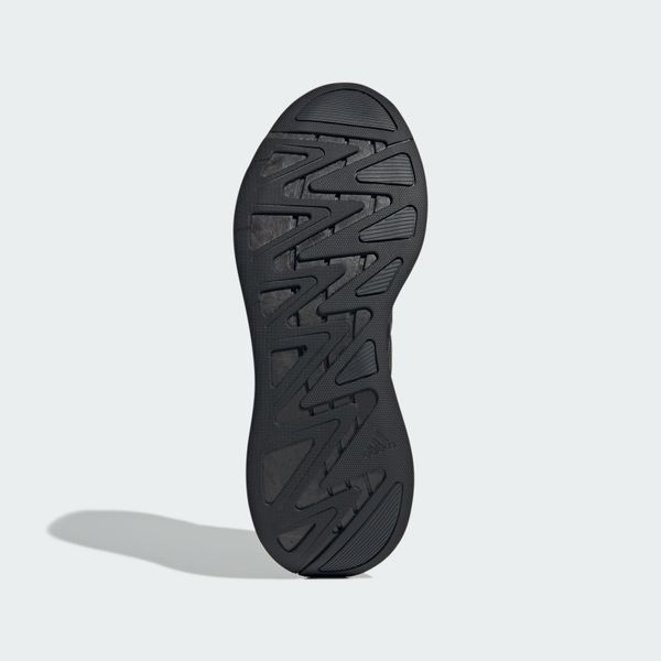 Кроссовки Adidas Adizero Aruku JH7772 JH7772 фото