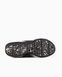 Кросівки Nike Air Max Sunder "Hyper Violet" HJ8080-500 HJ8080-500 фото 3