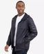 Куртка TOMMY HILFIGER Men's Hooded Windbreaker Jacket&nbsp; THM20066-BLACK фото 5