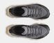 Кроссовки UNDER ARMOUR Charged Expanse Low Waterproof 6000768-025 6000768-025 фото 3