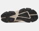 Кроссовки UNDER ARMOUR Charged Expanse Low Waterproof 6000768-025 6000768-025 фото 5