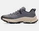 Кроссовки UNDER ARMOUR Charged Expanse Low Waterproof 6000768-025 6000768-025 фото 2