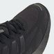 Кроссовки Adidas Adizero Aruku JH7772 JH7772 фото 8
