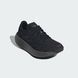 Кроссовки Adidas Adizero Aruku JH7772 JH7772 фото 4