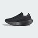 Кроссовки Adidas Adizero Aruku JH7772 JH7772 фото 6
