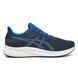 Бігові кросівки Asics Patriot 13 1011B485-413 1011B485-413 фото 1