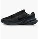 Кросівки Nike Uplift SC Triple Black IB2765-001 IB2765-001 фото 1