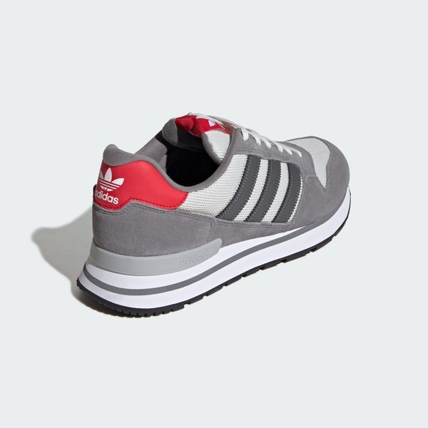 Кросівки Adidas ZX 500 RS "Grey Four" IH7271 IH7271 фото