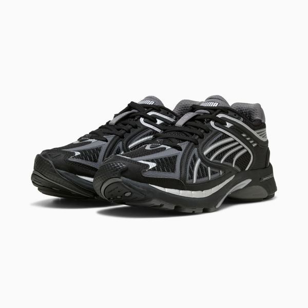 Кросівки PUMA SkyJet 406486-02 406486-02 фото