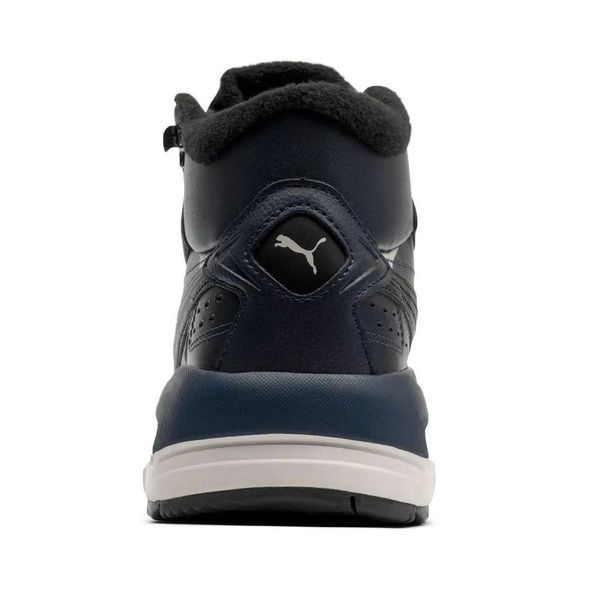 ЧЕРЕВИКИ PUMA X-RAY SPEED MID WTR 388574-03 388574-03 фото