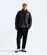 Куртка The North Face Aconcagua 3 Quilted Jacket NF0A8H0MJK3 NF0A8H0MJK3 фото 2