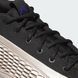 Баскетбольные кроссовки Adidas Anthony Edwards 1 Low Black/Beige JQ6133 JQ6133 фото 12