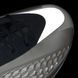 Баскетбольные кроссовки Adidas Anthony Edwards 1 Low Black/Beige JQ6133 JQ6133 фото 10