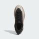 Баскетбольные кроссовки Adidas Anthony Edwards 1 Low Black/Beige JQ6133 JQ6133 фото 3