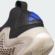 Баскетбольные кроссовки Adidas Anthony Edwards 1 Low Black/Beige JQ6133 JQ6133 фото 11