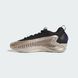 Баскетбольные кроссовки Adidas Anthony Edwards 1 Low Black/Beige JQ6133 JQ6133 фото 7