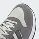 Кросівки Adidas ZX 500 RS "Grey Four" IH7271 IH7271 фото 8