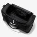 Спортивна сумка Nike Academy Team Black CU8097-010 (41L) CU8097-010 фото 4