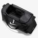 Спортивна сумка Nike Academy Team Black CU8097-010 (41L) CU8097-010 фото 7