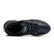 ЧЕРЕВИКИ PUMA X-RAY SPEED MID WTR 388574-03 388574-03 фото 6