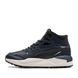 ЧЕРЕВИКИ PUMA X-RAY SPEED MID WTR 388574-03 388574-03 фото 8