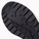 ЧЕРЕВИКИ PUMA X-RAY SPEED MID WTR 388574-03 388574-03 фото 9