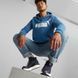 ЧЕРЕВИКИ PUMA X-RAY SPEED MID WTR 388574-03 388574-03 фото 16