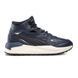 ЧЕРЕВИКИ PUMA X-RAY SPEED MID WTR 388574-03 388574-03 фото 1