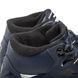 ЧЕРЕВИКИ PUMA X-RAY SPEED MID WTR 388574-03 388574-03 фото 11