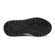 ЧЕРЕВИКИ PUMA X-RAY SPEED MID WTR 388574-03 388574-03 фото 7