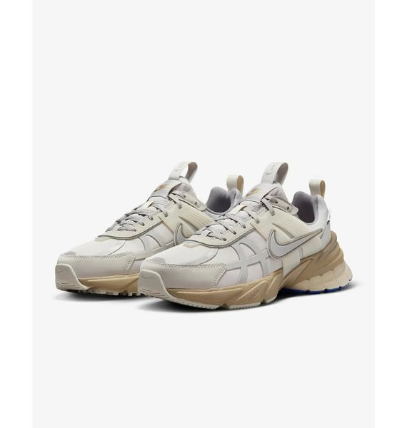 Кроссовки Nike V2K Run GORE-TEX Light Bone White FZ2622-002 FZ2622-002 фото