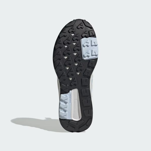 Ботинки Adidas Terrex Anylander Mid Rain.Rdy Hiking Shoes JR6601 JR6601 фото