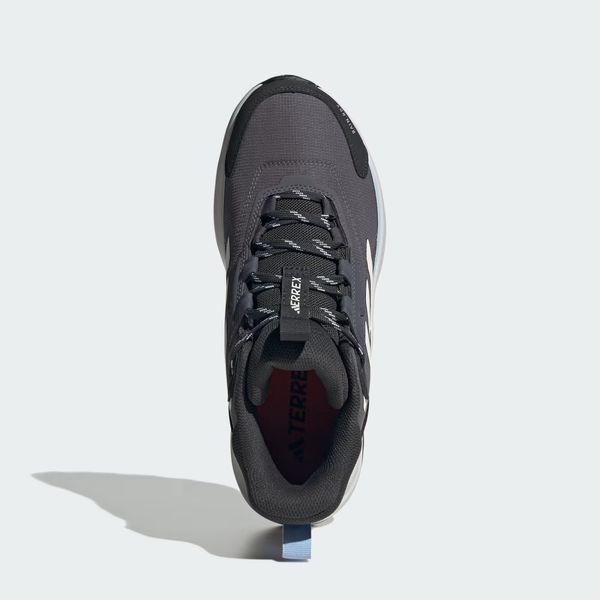 Ботинки Adidas Terrex Anylander Mid Rain.Rdy Hiking Shoes JR6601 JR6601 фото