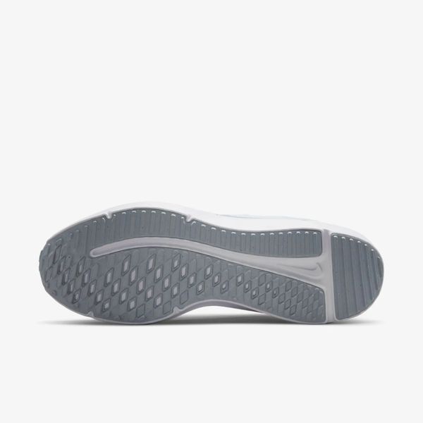 Мужские кроссовки Nike Downshifter 12 White DD9293-100 DD9293-100 фото