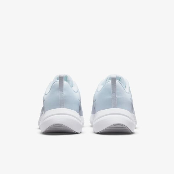 Мужские кроссовки Nike Downshifter 12 White DD9293-100 DD9293-100 фото