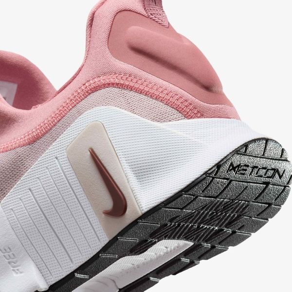 Кросівки Nike Free Metcon 6 Pink FJ7126-606 FJ7126-606 фото
