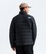 Куртка The North Face Aconcagua 3 Quilted Jacket NF0A8H0MJK3 NF0A8H0MJK3 фото 3