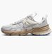 Кроссовки Nike V2K Run GORE-TEX Light Bone White FZ2622-002 FZ2622-002 фото 1